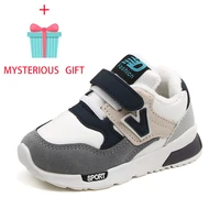 tenis infantil shoes kids running zapatillas girls menino designer sapato chaussures casual children sneakers free shipping