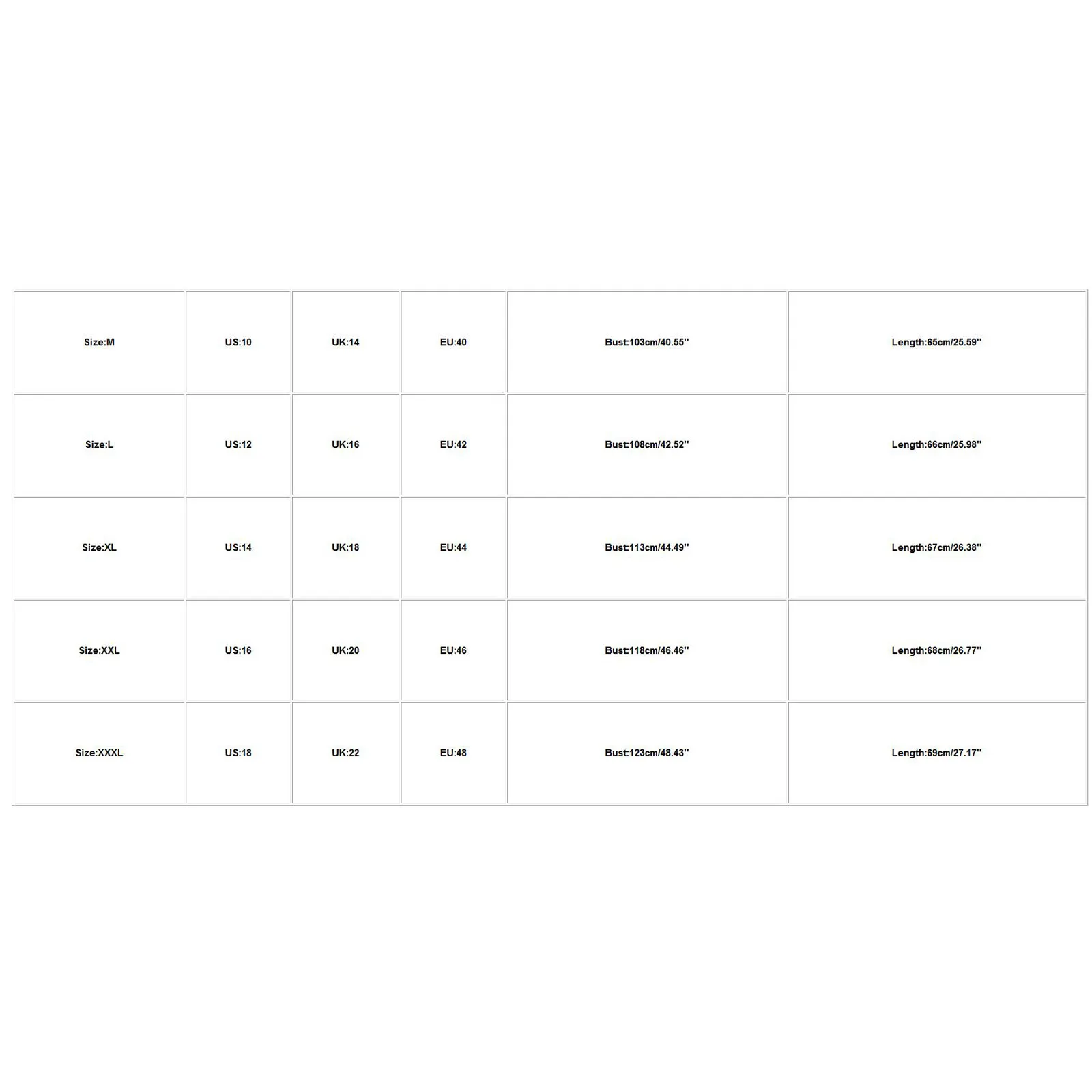 

SAGACE Fashion Street Women's Cotton Linen Vest Casual Loose Soild V-neck Sleeveless Loose T-shirt Daily 2021