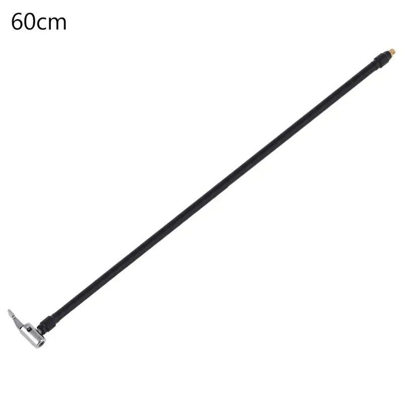 

Зажимной патрон с адаптером для воздушного шланга для велосипеда, мотоцикла, автомобильной шины C5AC