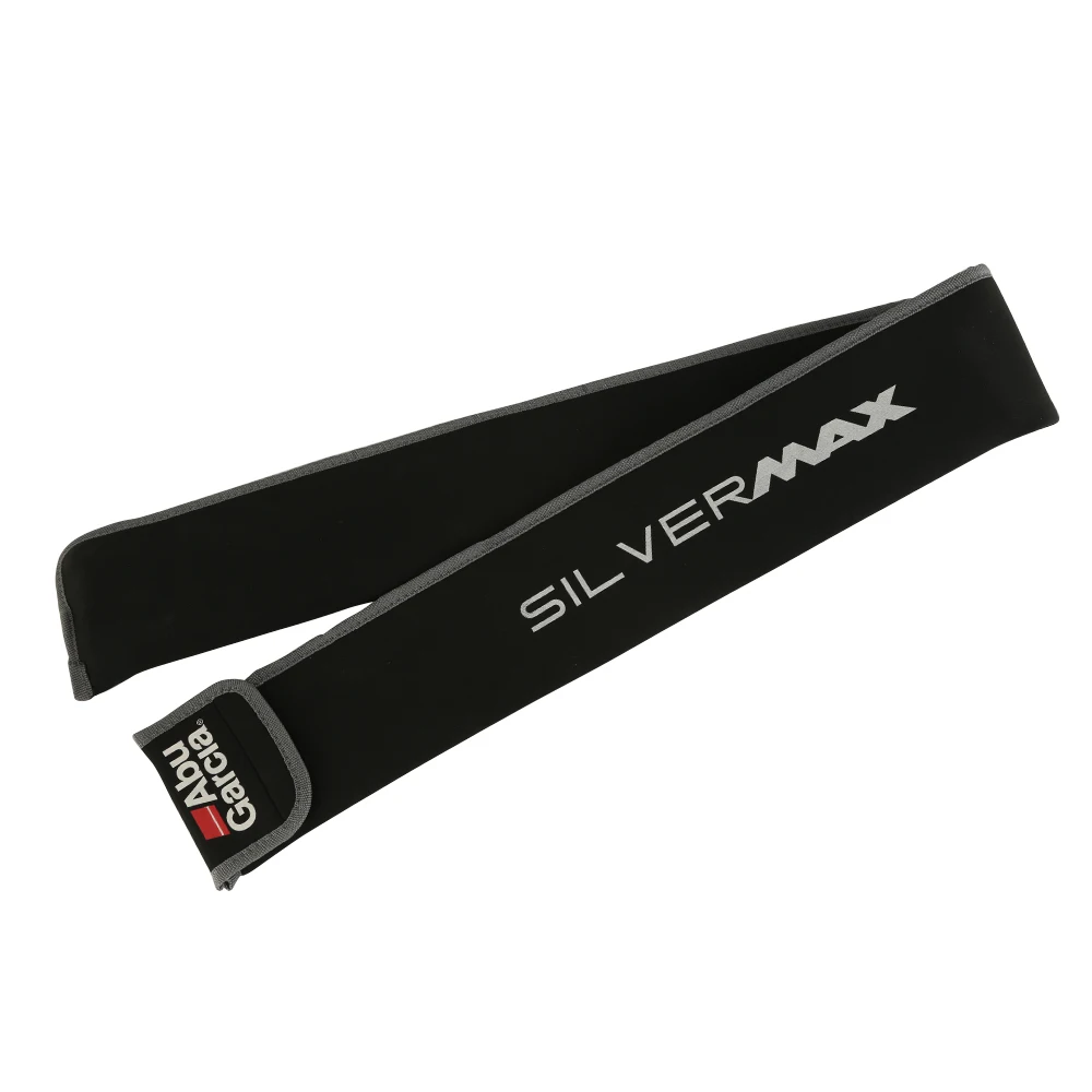 Спиннинговое удилище Abu Garcia SILVER MAX SMAX углеродное 1 98 м 2 13 28 | Спорт и развлечения