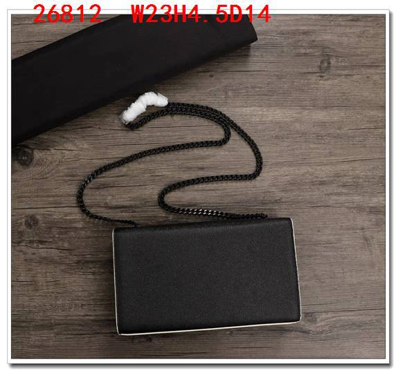 

2021 Women Luxury Messenger Bag Fashion Design White Shoulder Bag High Quality Sheepskin Leather Chains Crossbody Handbag bag