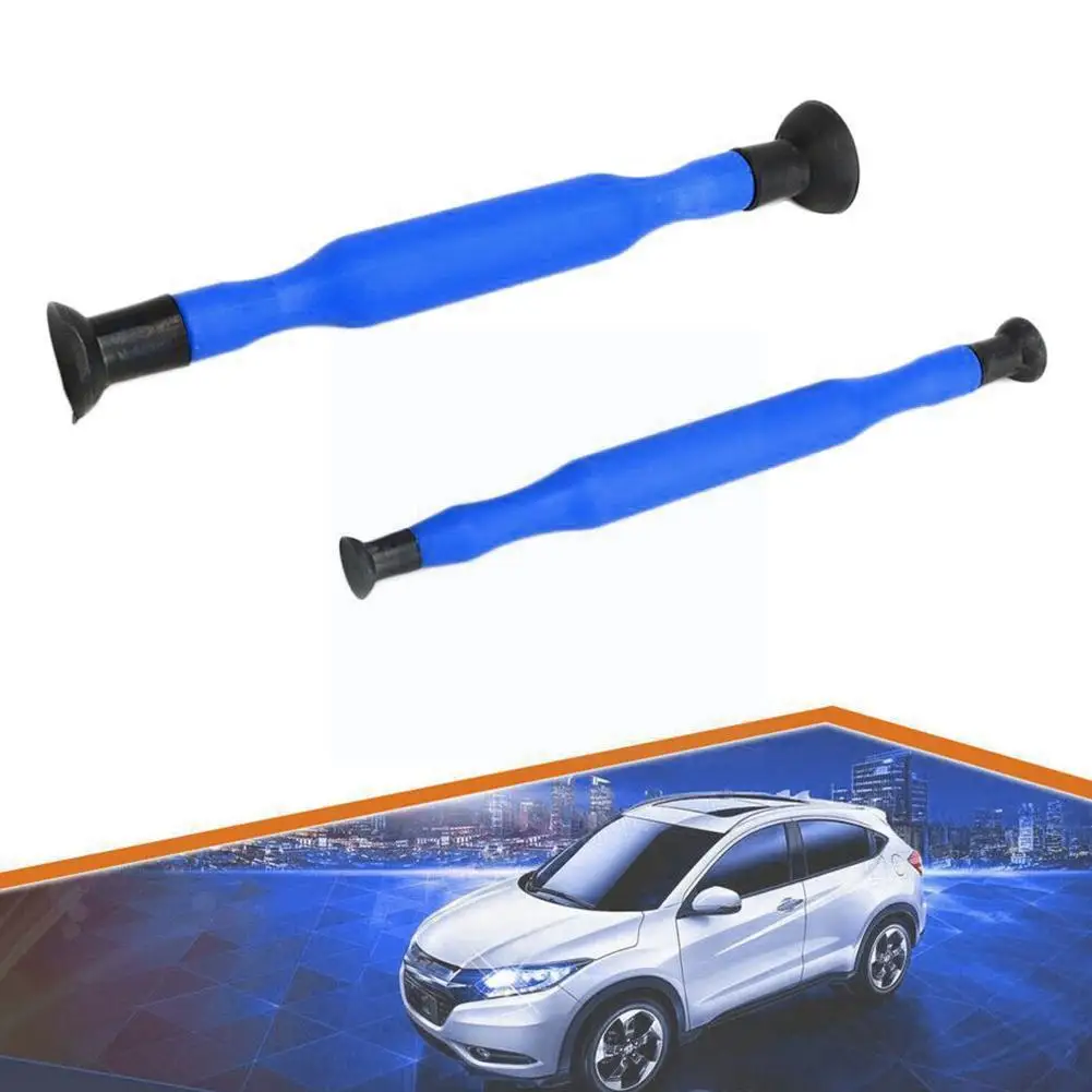 

Ручная шлифовальная машина, мельница, клапан, шлифовальный стержень, клапан, чашка, резиновый шлифовальный всасывающий инструмент Y4Z1