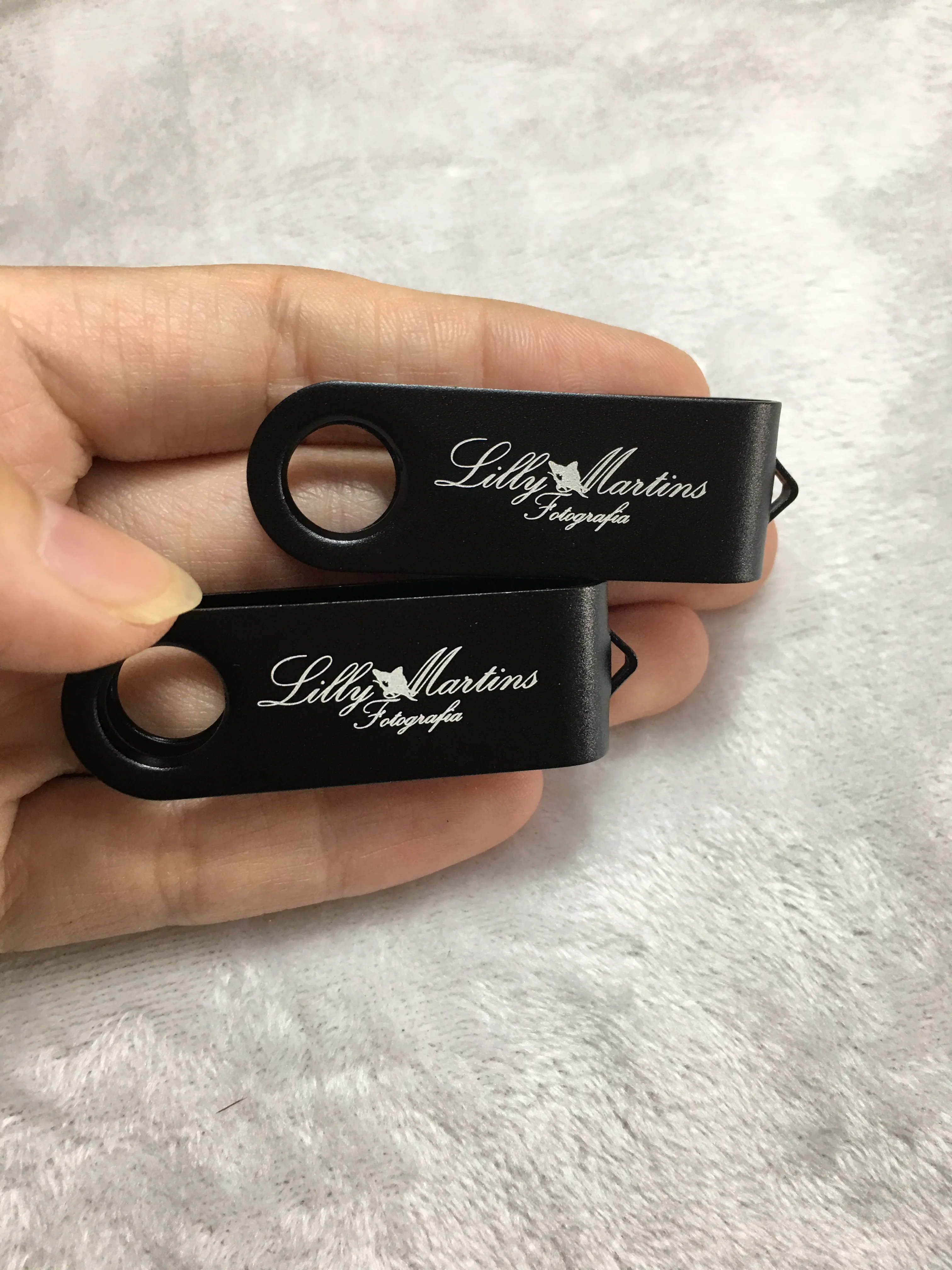 Логотип на заказ,, деревянная и металлическая флеш-диск USB 2,0, подарок для учителя, флешка 8 16 32 Гб 128 Мб, карта памяти, Флеш накопитель