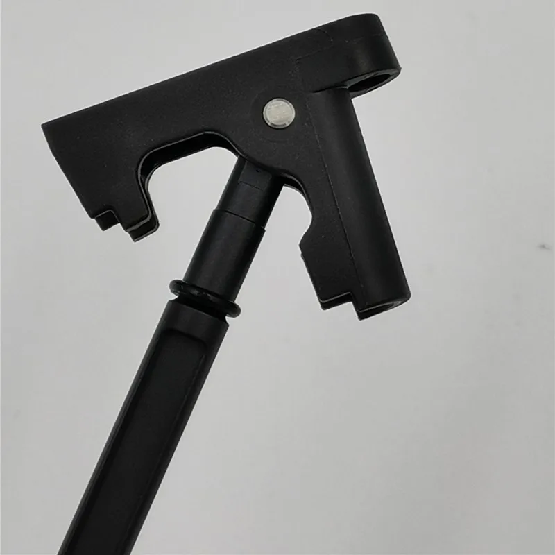 Оригинальный GPS складной держатель для DJI Matrice M600 Pro Машина защиты растений