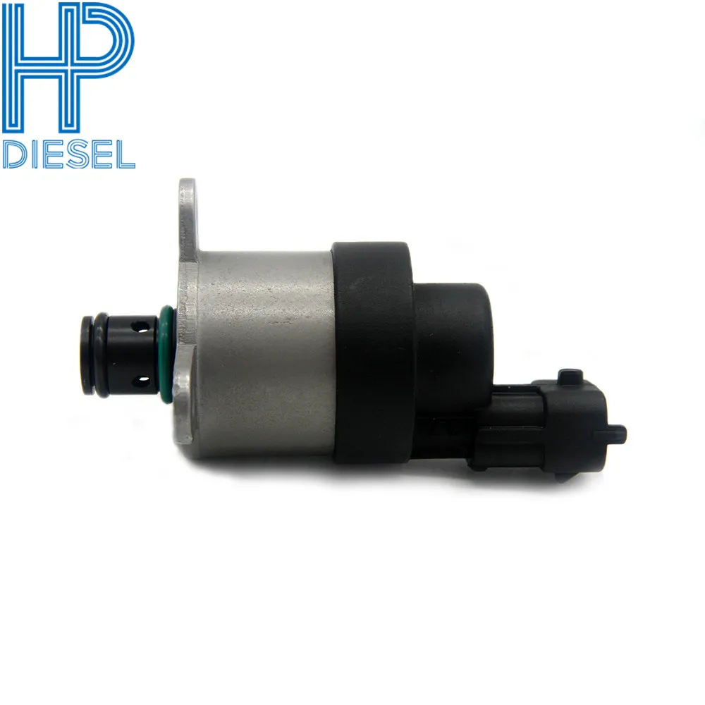 5 шт./лот регулятор топливного насоса электромагнитный клапан 0928400481 для в сборе