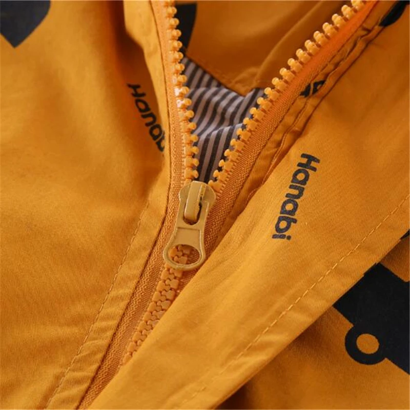 Коллекция 2019 года новая зимняя одежда для маленьких мальчиков и девочек Детские