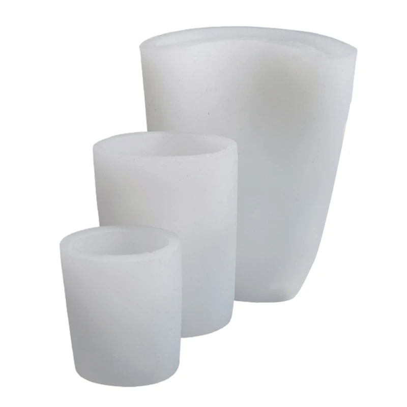 

A0NF 3D портрет свечи фотообнимашка семейная фотосессия украшения литые инструменты