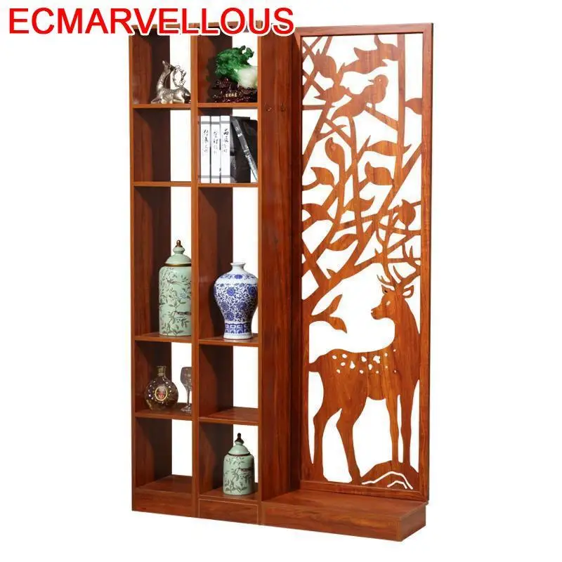 Armoire Meuble дисплей мобильного телефона гостиная Mesa Meube стол для хранения Dolabi полки