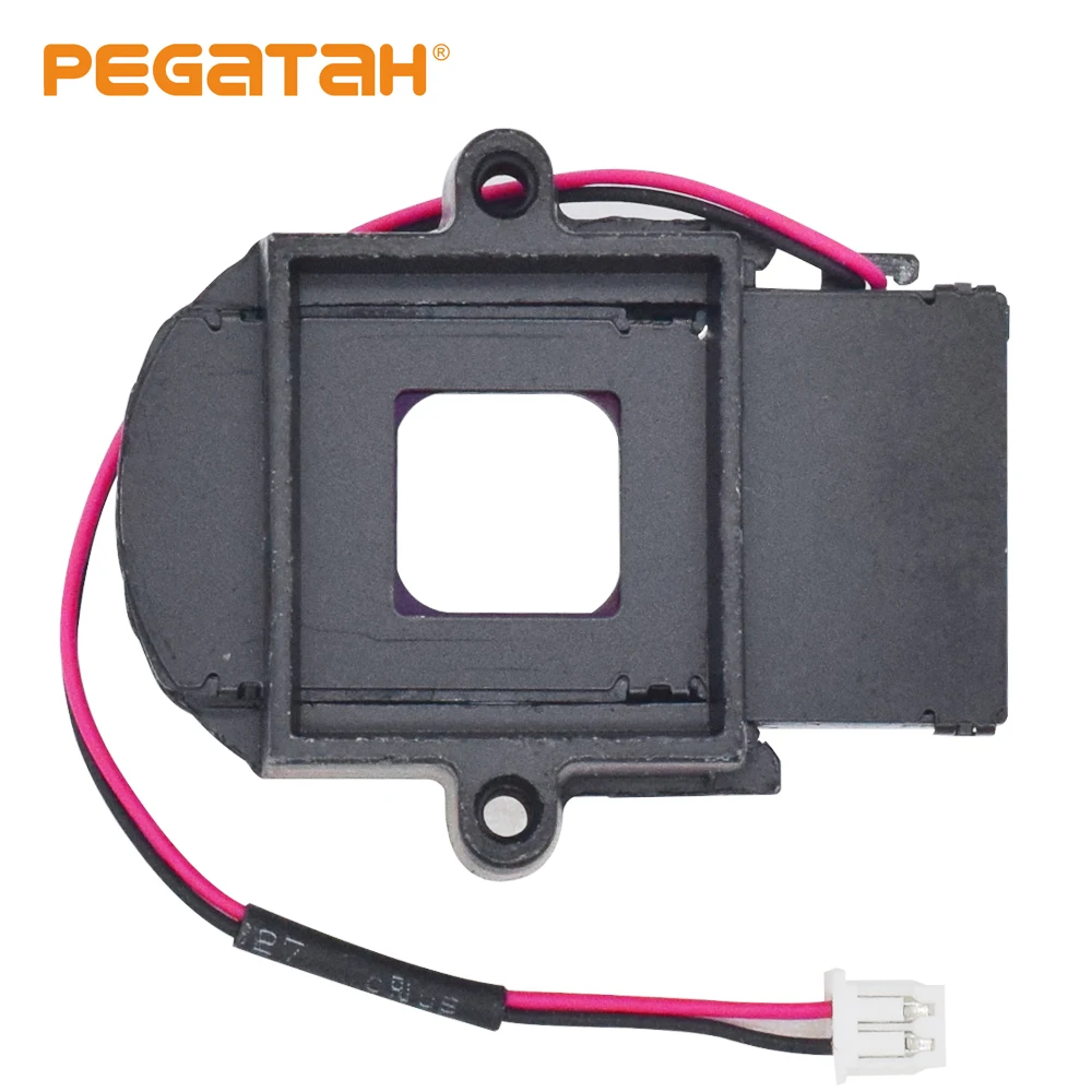 

New 2PCS IR CUT Metal Support 5MP,8MP Camera M12 in-line Lens holder 22mm Zoom Lens CCTV Camera Lens mount