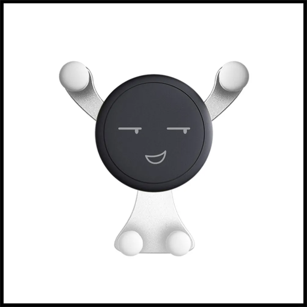 

1 шт. Универсальный Автомобильный кронштейн-подставка для телефона GPS для Opel Astra g/gtc/j/h Corsa Insignia Mokka KX3 KX5