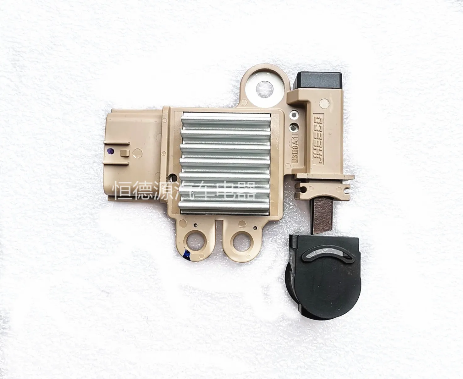 

Оригинальный регулятор генератора для Zotye Domy X5 SR7 M5