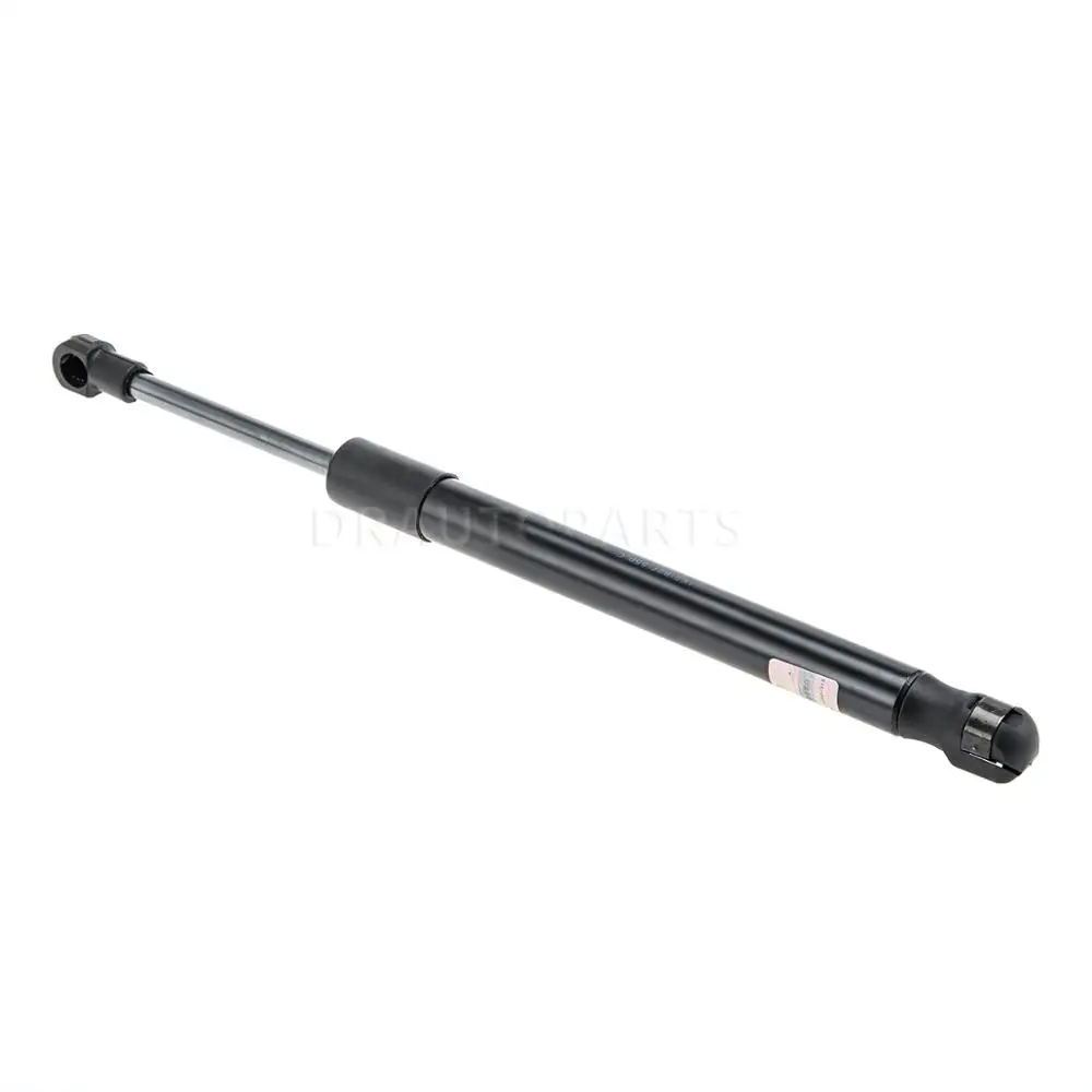 2 шт. задний багажник газовые стойки для VW Jetta 2005 2010 OEM 1K5827550C 1K5827550B|Крышки и детали