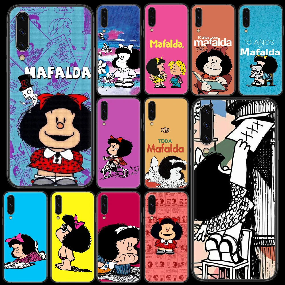 Чехол для Samsung Galaxy A 72 71 70 52 51 41 40 31 30 21 20 10 S J 5 6 7 2017 2018