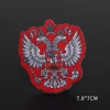 Изображение товара 1