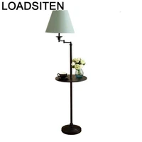 stehleuchte standing stand nordic lambader vloerlamp lampara pie lampadaire de salon stehlampe lamp for living room floor light