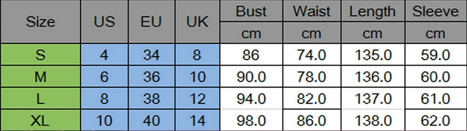 Новинка женское цветочное кружевное макси платье в горошек чехол Летний Пляжный