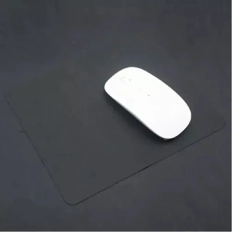 

1Pc Anti-Slip Mousepad Mousemat Home Game Gaming Mice Mouse Pad Mat for PC iMac Macbook Huawei Xiaomi OnePlus Windows macOS