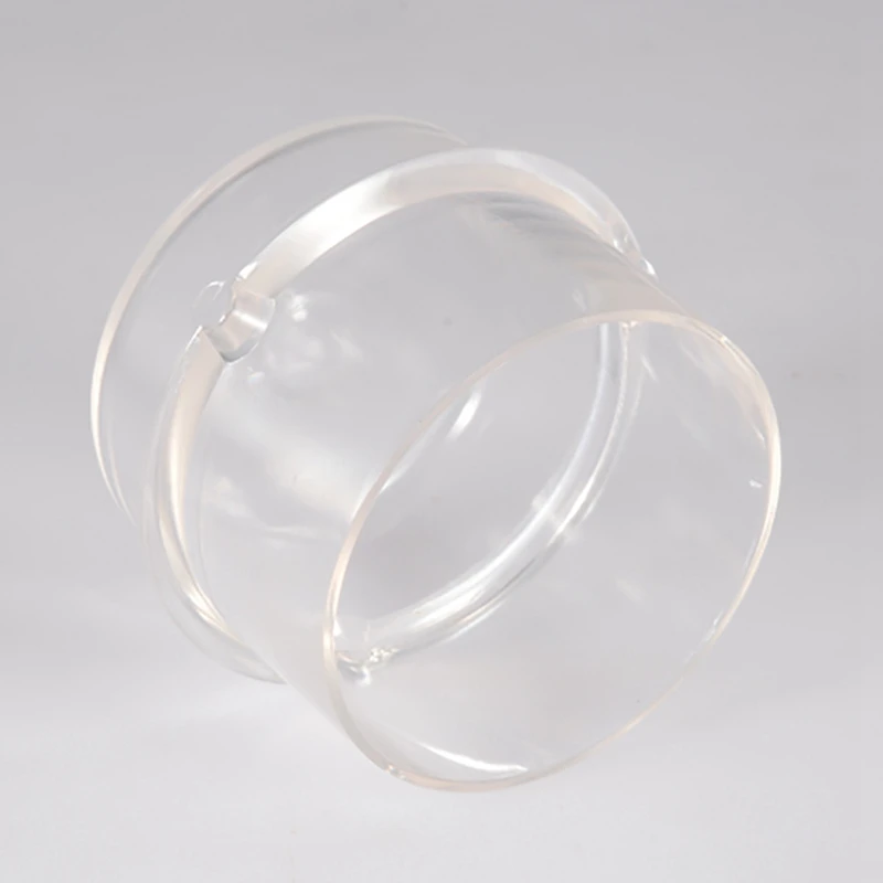 Classic Series Blender Jar Lid For Thermomix Model TM31/TM5/TM6 Replacement Part Accessories 4Pcs | Бытовая техника