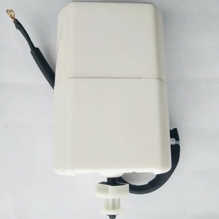 Двигатель швейной машины 5301|motor motor|motor sewingmotor sewing machine |