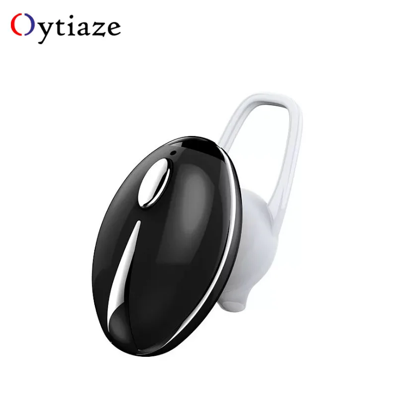 Jkc001 Жук мини беспроводные Bluetooth наушники V4.2 в ухо гарнитура стерео музыка для iphone