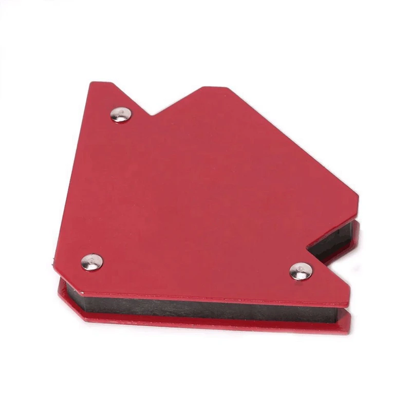 25lb Strength Strong Welding Magnetic Holder Magnets Magnet | Инструменты