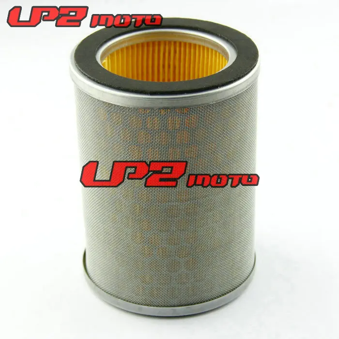 

Motorcycle Air Intake Air Filter Cleaner For HONDA CB919/900 2002-2007