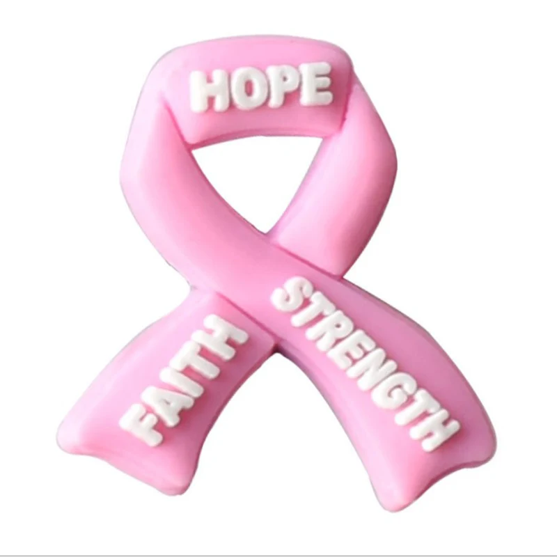 10 шт. розовый Стиль обуви подвески платье ножницы автомобиль туфли с раздельными