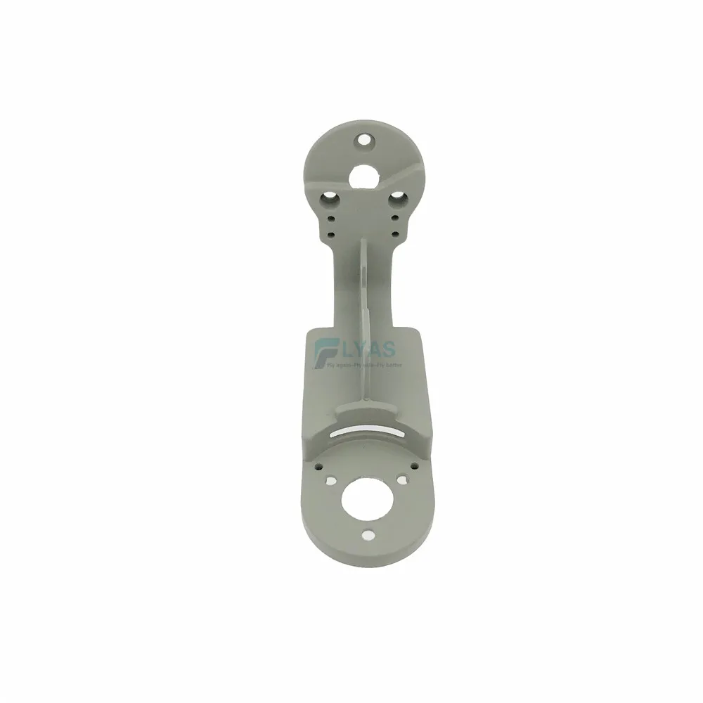 DJI Phantom 4 Pro/Adv/V2.0 Gimbal Camera Part - Yaw/Roll/Pitch Motor/Arm Flexible Flat Cable Frame Lens Glass Power Board | Электроника