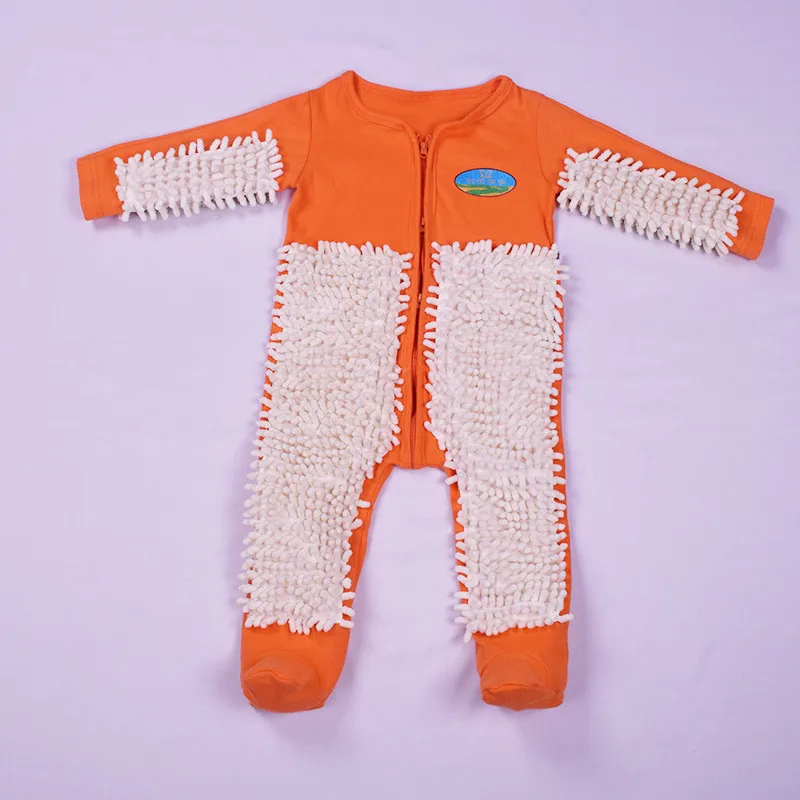 

Baby Clothing