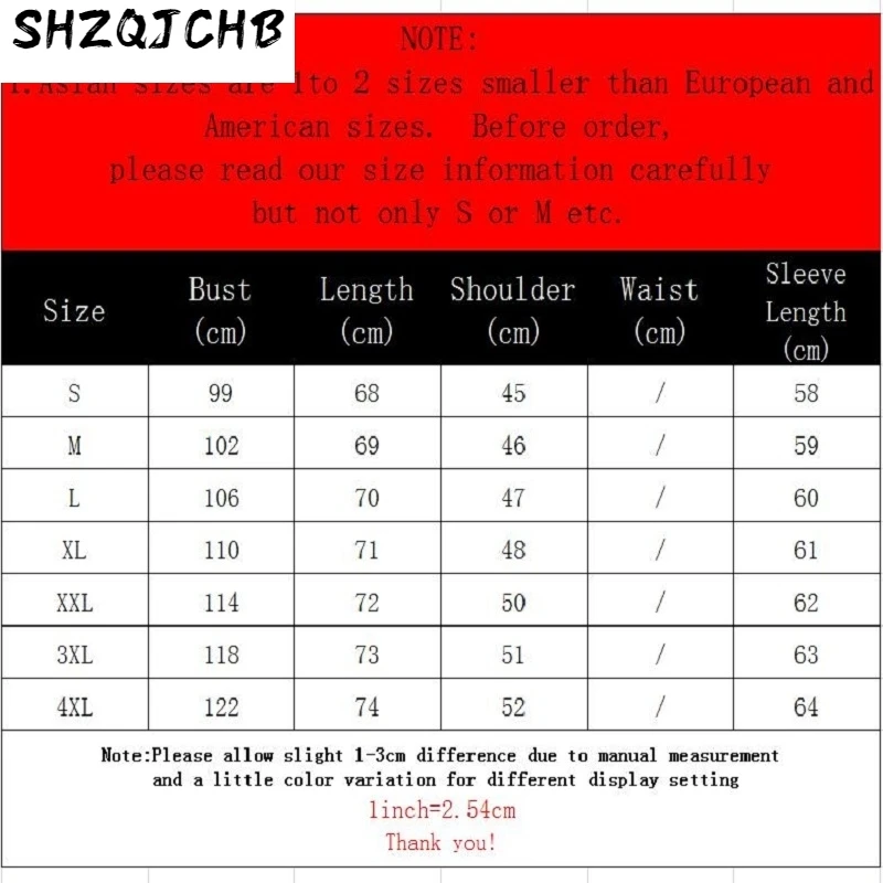 

JCHB 2021 Genuine Leather Jacket Men Fox Fur Collar Men's Winter Down Jackets Korean Slim Coat Man Jaqueta Couro Masculina KJ65