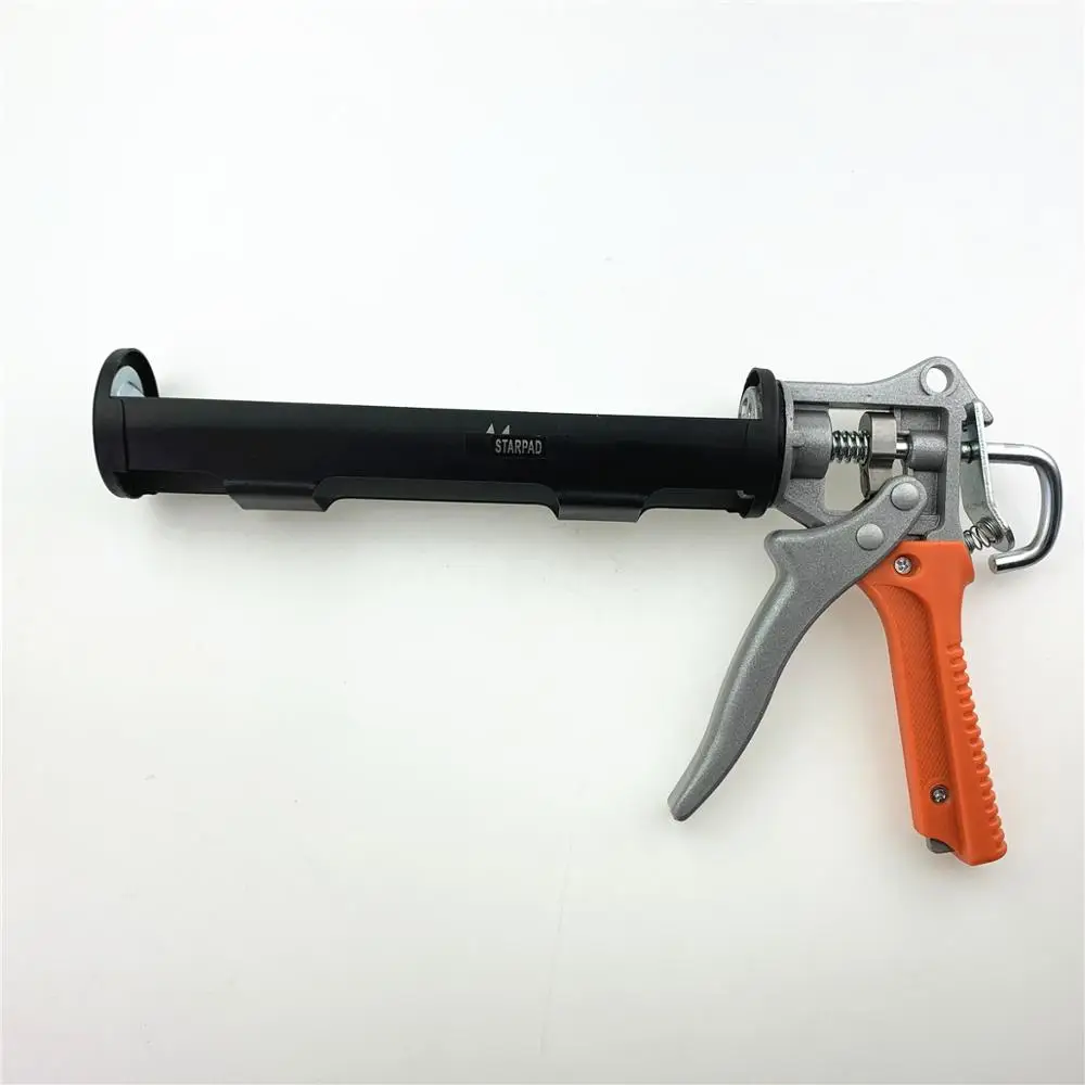Ручной пистолет для герметизации стекла, домашний клеевой пистолет от AliExpress RU&CIS NEW