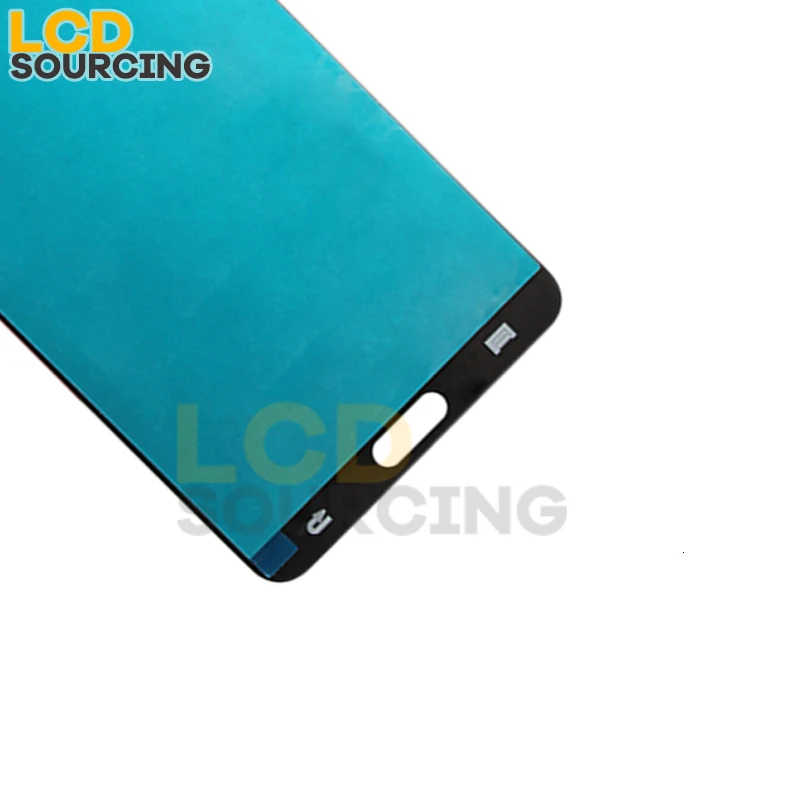 

5.7 inch For Samsung Galaxy Note 3 N900 LCD Display N9005 N900A N900T Touch Screen Digitizer Assembly FOR Samsung Note 3 Replace