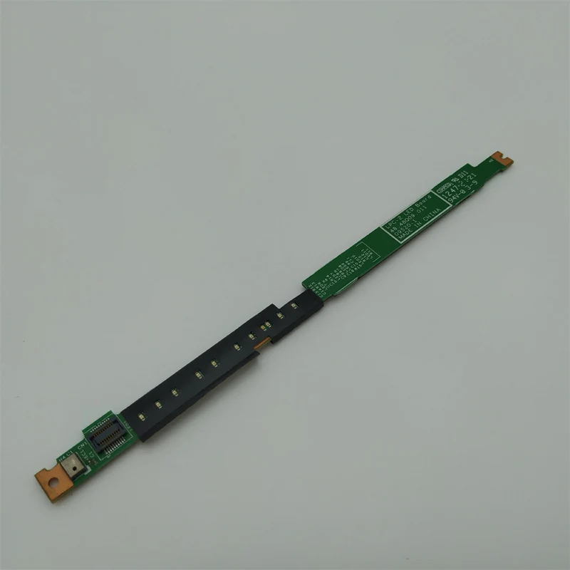 

Бесплатная доставка! 1 шт. Новый ЖК-инвертор для ноутбука IBM ThinkpadX200 X201S X201I X201