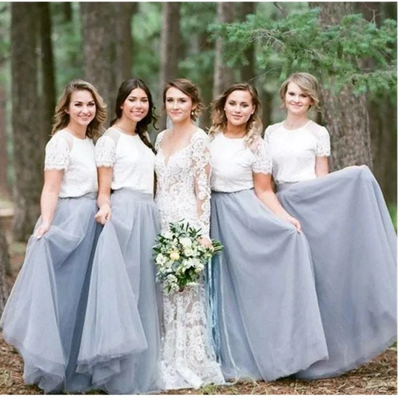 

Bridesmaid Dresses Long Ever Pretty Women Elegant Dresses For Weddings Party Guest Gowns Vestido De 2020