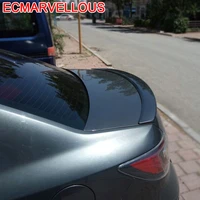 exterior decorative car styling automovil parts accessory modified spoilers wings 08 09 10 11 12 13 14 15 16 for mazda 6