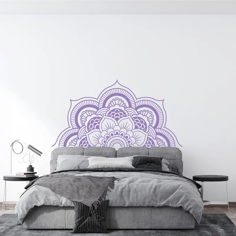 Женская религиозная одежда индийская буддийская Йога Клубная домашняя спальня