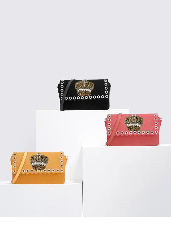 Блестящая Корона сделай сам в стиле ретро Свадебная обувь для невесты аксессуары