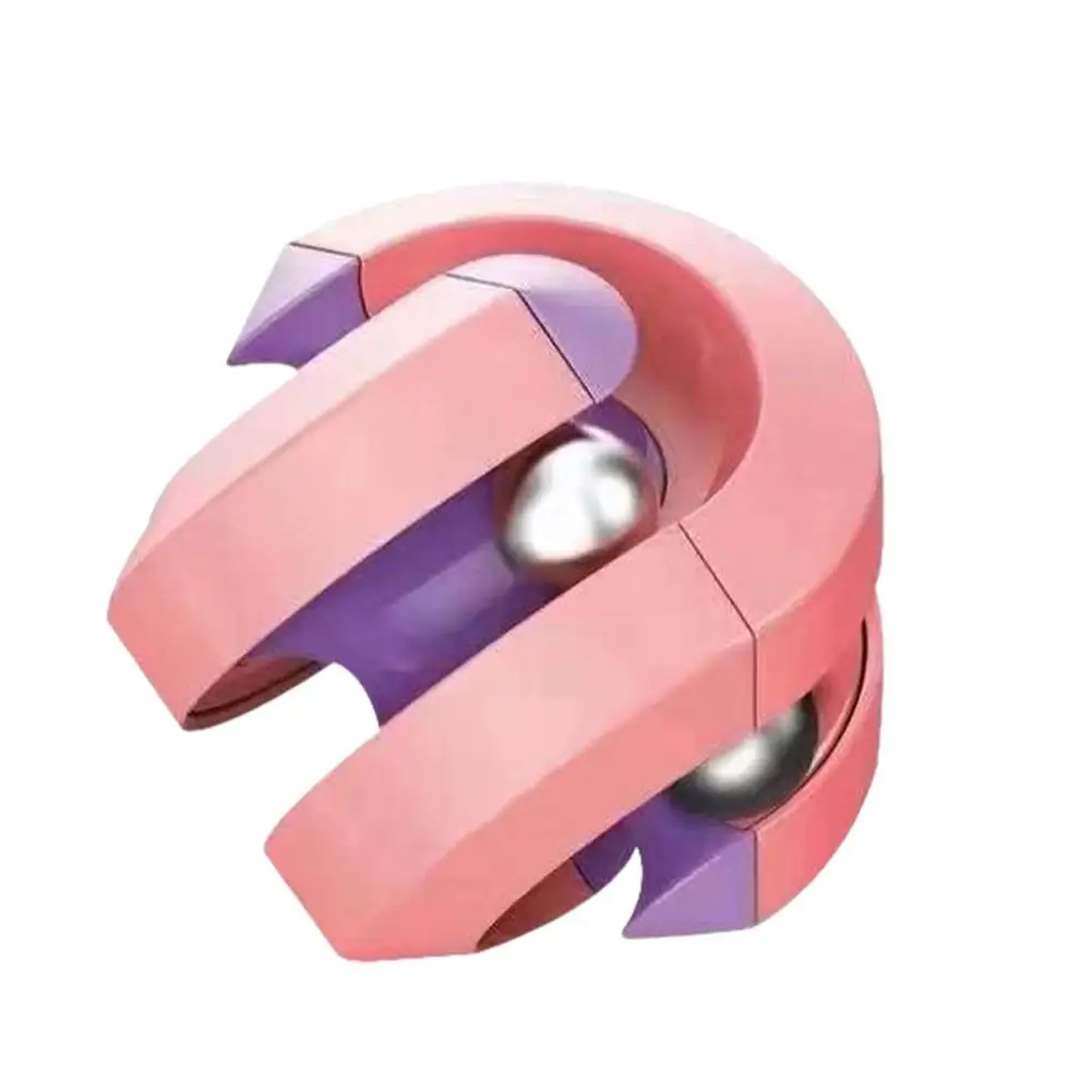 Игрушка дропшиппинг с бусинами Игрушки для раннего развития новинка детские