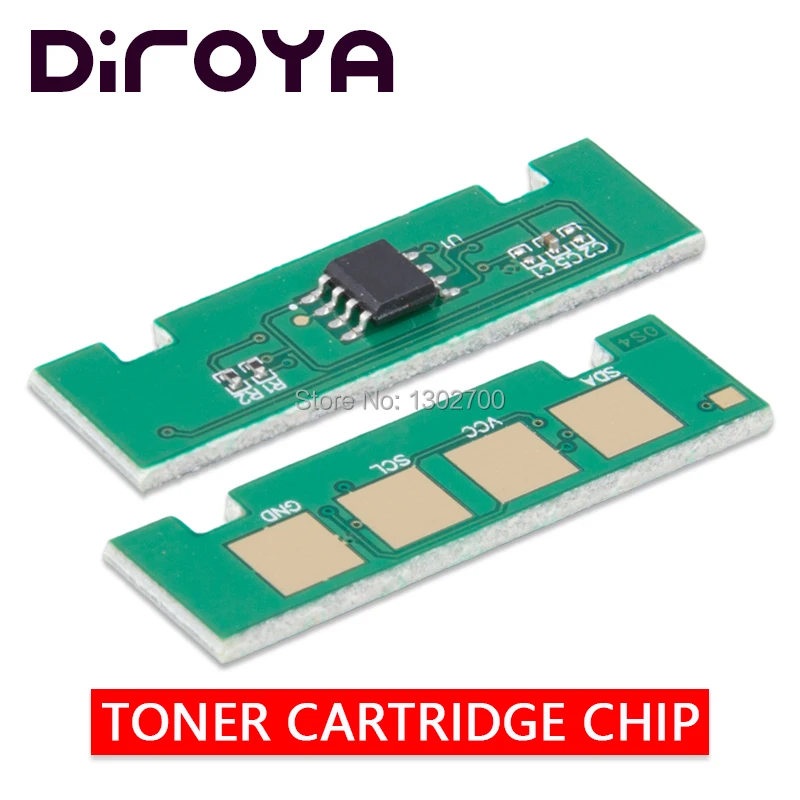 

9PCS Extra High-Capacity 15K MEA 106R03623 Toner Cartridge Chip for Xerox Phaser 3330 WorkCentre 3335 3345 WC3335 Powder Reset