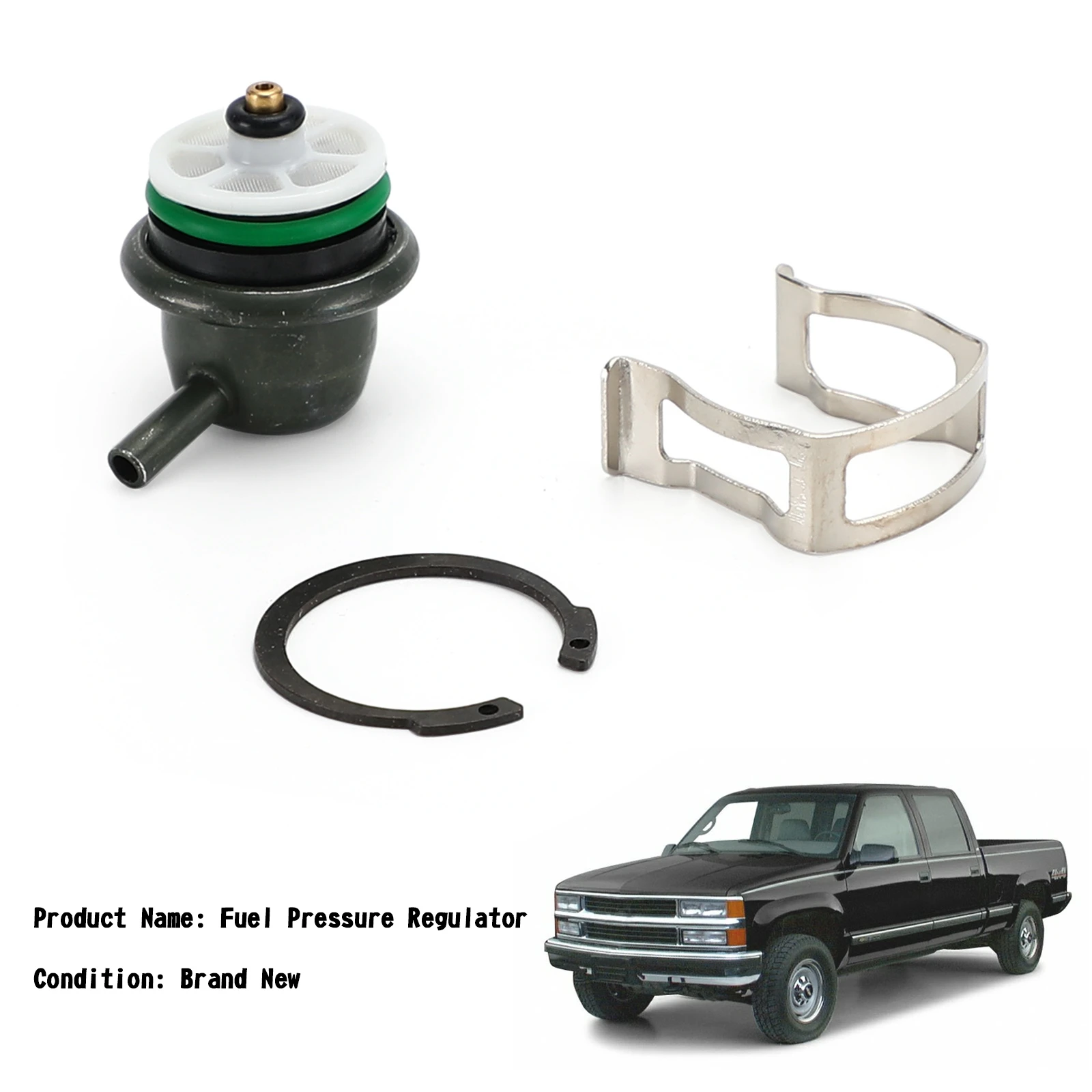 Аксессуары Areyourshop для Chevrolet, Hummer, для автомобилей Isuzu 17113536, 12574986, 17113288, 17113517