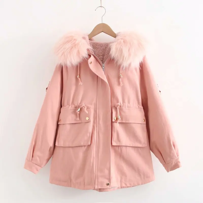 TZE145 Европейское модное тонкое хлопковое пальто с поясом| |