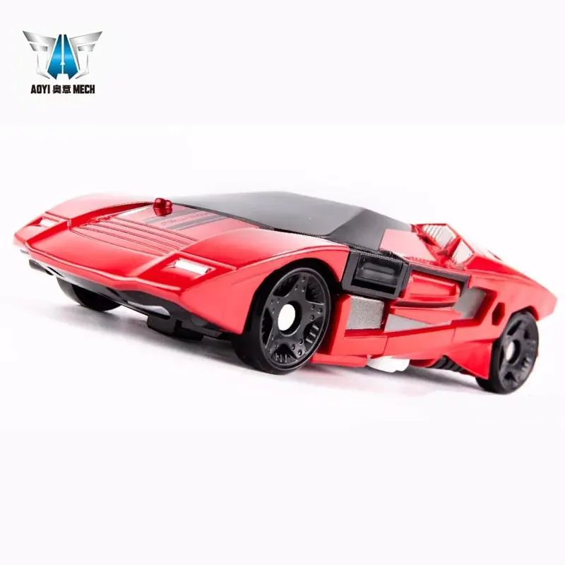 Цена AOYI, трансформер, внешняя биография, протрите Gunpla, деформируемый автомобиль, робот из АБС-пластика, экшн-фигурка KO Figma Toy BMB Цена AOYI, трансформер, внешняя биография, протрите Gunpla, деформируемый автомобиль, робот из АБС-пластика, экшн-фигурка KO Figma Toy BMB
