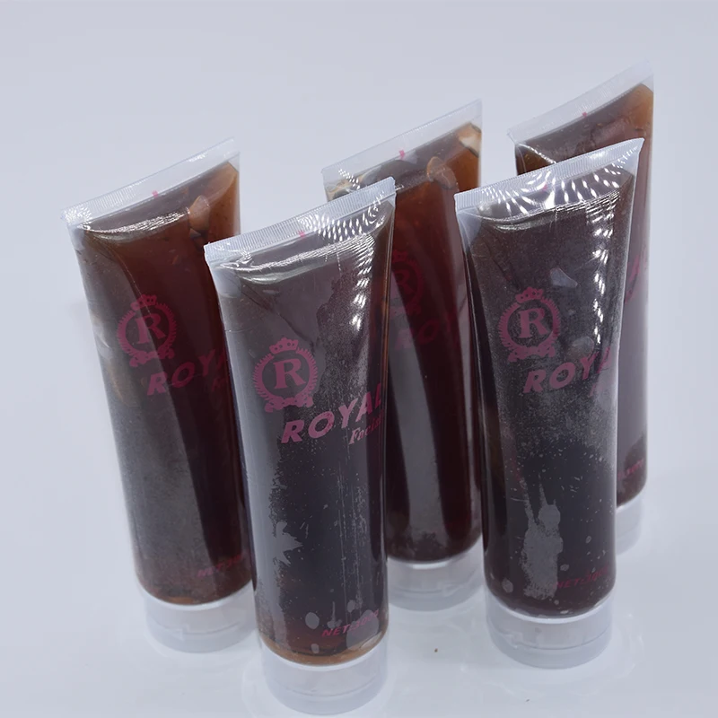 1 шт. 300 г/бутылка IPL RF проводящий охлаждающий гель ультразвуковой для похудения