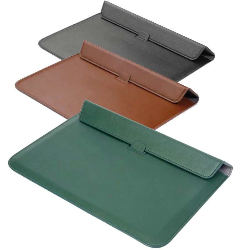 чехол для ноутбука huawei matebook d 14 d15 x pro 2020 honor magicbook