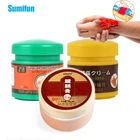 4 типа Tenosynovitis, Лечебный крем,  tendit S, ортопедический телефон