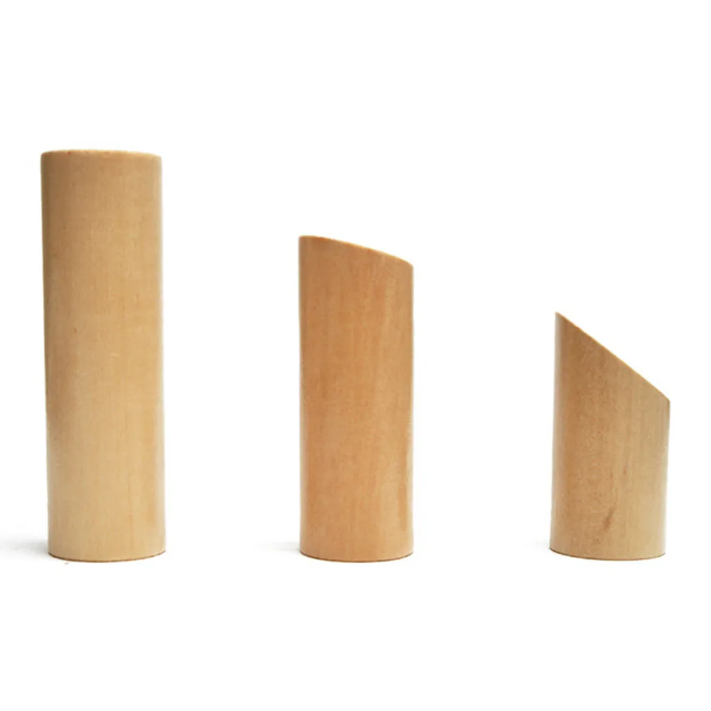 

Крючки из натурального дерева, маленькая вешалка, держатель для ключей, настенная вешалка для полотенец в ванную комнату, органайзер для хр...