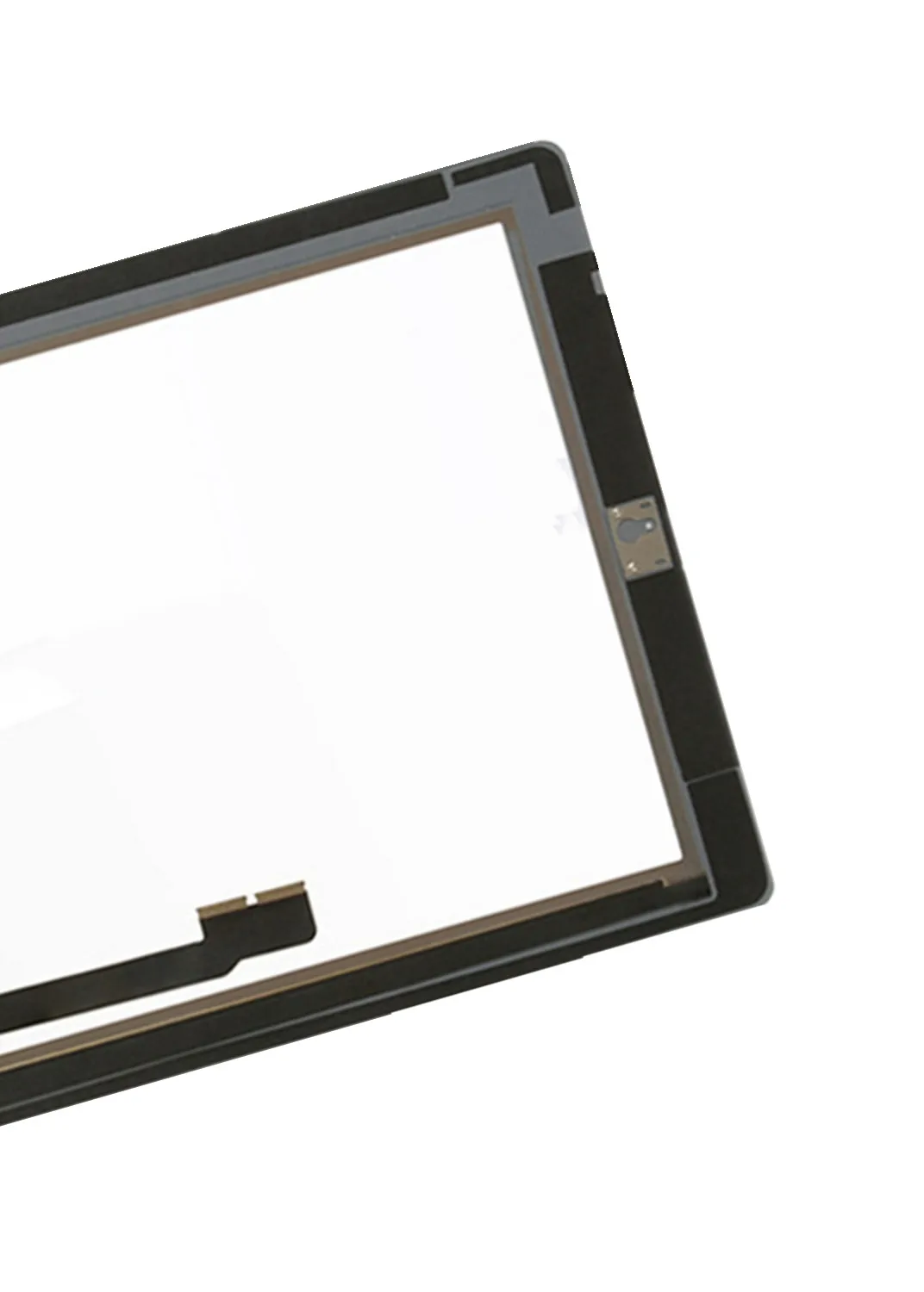 100% протестированный сенсорный экран для iPad 4 iPad4 A1458 A1459 A1460 ЖК-дигитайзер