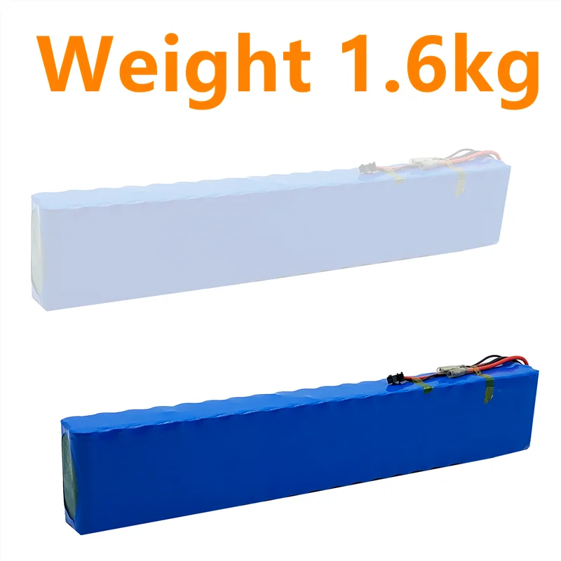 

2021 Dolidada 10s4p 36 18650 12000 , //fiidao D4s