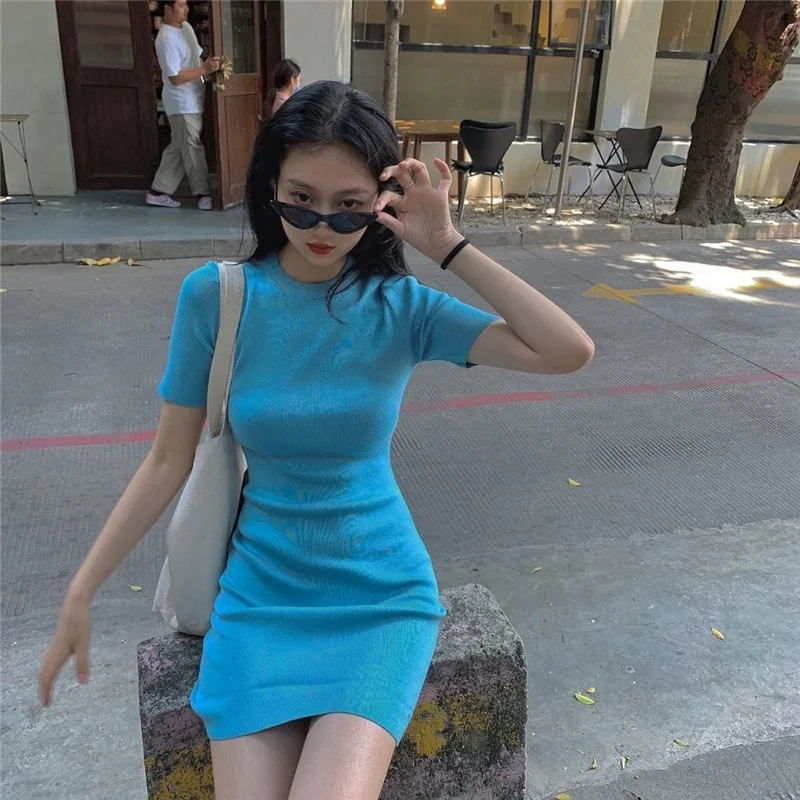 

CMAZ Dresses For Women