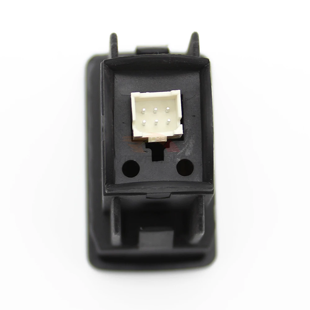 Автомобильный цифровой датчик давления в шинах OBD TPMS системы безопасности шин